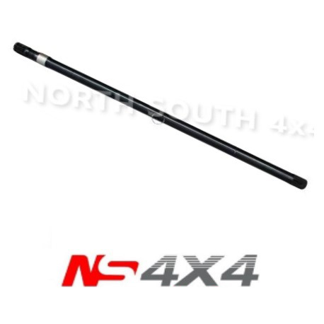 Ns4x4